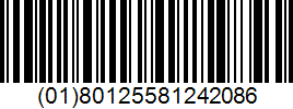 Barcode Generator TEC-IT