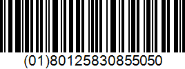 Barcode Generator TEC-IT