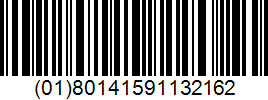 Barcode Generator TEC-IT