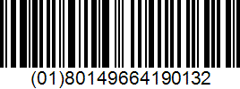 Barcode Generator TEC-IT