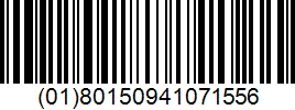 Barcode Generator TEC-IT