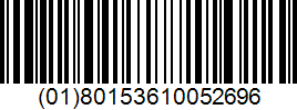 Barcode Generator TEC-IT