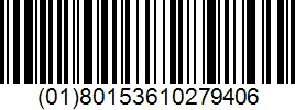 Barcode Generator TEC-IT