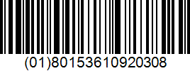Barcode Generator TEC-IT