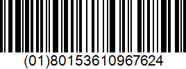 Barcode Generator TEC-IT