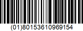 Barcode Generator TEC-IT
