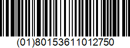 Barcode Generator TEC-IT