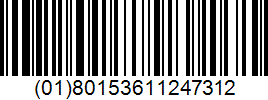 Barcode Generator TEC-IT