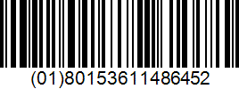 Barcode Generator TEC-IT