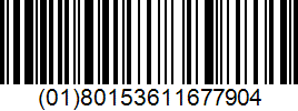Barcode Generator TEC-IT