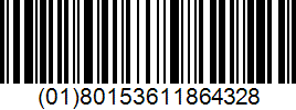 Barcode Generator TEC-IT