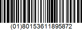 Barcode Generator TEC-IT