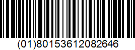 Barcode Generator TEC-IT