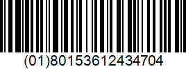 Barcode Generator TEC-IT