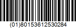 Barcode Generator TEC-IT