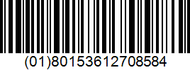 Barcode Generator TEC-IT