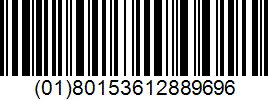 Barcode Generator TEC-IT