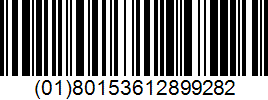 Barcode Generator TEC-IT
