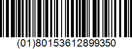 Barcode Generator TEC-IT