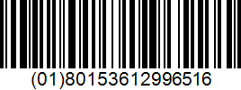 Barcode Generator TEC-IT