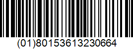 Barcode Generator TEC-IT