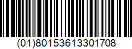 Barcode Generator TEC-IT