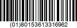 Barcode Generator TEC-IT