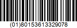 Barcode Generator TEC-IT