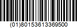 Barcode Generator TEC-IT