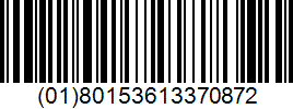 Barcode Generator TEC-IT