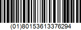 Barcode Generator TEC-IT