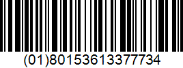 Barcode Generator TEC-IT