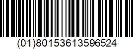 Barcode Generator TEC-IT