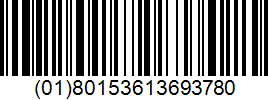 Barcode Generator TEC-IT
