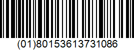 Barcode Generator TEC-IT