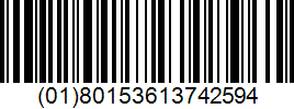 Barcode Generator TEC-IT