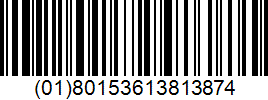 Barcode Generator TEC-IT