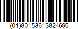 Barcode Generator TEC-IT
