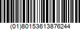 Barcode Generator TEC-IT