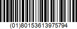 Barcode Generator TEC-IT