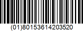 Barcode Generator TEC-IT