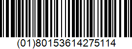 Barcode Generator TEC-IT