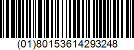 Barcode Generator TEC-IT