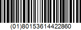 Barcode Generator TEC-IT