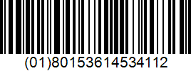 Barcode Generator TEC-IT