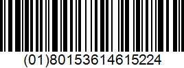 Barcode Generator TEC-IT