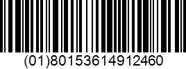 Barcode Generator TEC-IT