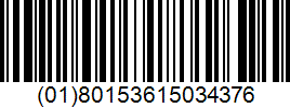 Barcode Generator TEC-IT
