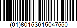 Barcode Generator TEC-IT