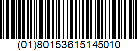 Barcode Generator TEC-IT